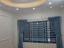 Hình ảnh Cần bán gấp nhà ngõ 281 Trương Định giá 3.3 tỷ, 48mx4 tầng, Mới đẹp