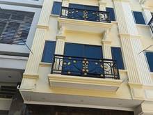 Hình ảnh Bán nhà chính chủ, HXH, 70m2, 4 tỷ 8.