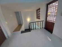Hình ảnh Cần bán căn nhà hẽm Lê Quang Định, P14, Quận Bình Thạnh, 52m2 Giá 5 tỷ