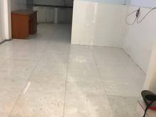 Hình ảnh Thiếu vốn cần bán đường Dương Đình Hội, Phước Long B, quận 9- 40m2