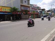 Hình ảnh Bán nhà MT Cao Thắng, P. 4, Q. 3, DT: 4.2x23m, giá 30.5 tỷ TL