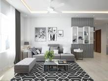Hình ảnh Chuyên mua bán cho thuê  Trang Chủ MB66.COM / Đăng Ký Tặng 66K cao cấp Dự án Riviera Point