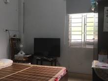 Hình ảnh 💥Nhà đẹp Trương Định  20M Ô TÔ 40Mx4T AN NINH CỰC TỐT  NHỈNH 4 TỶ💥