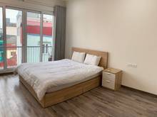 Hình ảnh Cho thuê Trang Chủ MB66.COM / Đăng Ký Tặng 66K đủ đồ tiện nghi khu vực Phan Đình Phùng
