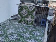 Hình ảnh Bán nhà  hẻm Quận Phú Nhuận dưới 3 tỷ giá tốt