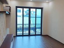 Hình ảnh Bán gấp CH tập thể Phố Bùi Ngọc Dương giá 1.65 tỷ, 50m2, tầng 3.