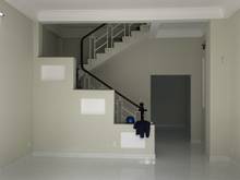 Hình ảnh Thiếu vốn cần bán nhà đường số 6, phường Linh Tây, quận Thủ Đức- 40m2