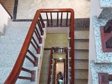 Hình ảnh Bán Nhà, Tô Ký, Hóc Môn Giáp Q12, Gần 80m2, 4tỷ6.