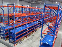 Hình ảnh Kho Thuê Diện Tích Nhỏ Lớn, Nhiệt Độ Mát, Phần Mềm Kho, 10 NV Vận Hành