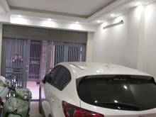 Hình ảnh 8.8 tỷ! Ô tô vào nhà! Bán nhà ngõ 102 Trường Chinh 52mx7T . Thang Máy