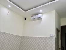 Hình ảnh Cho thuê phòng mới sạch đẹp ngày vòng xoay lý thái tổ , Quận 10