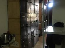 Hình ảnh Phòng trọ Bình Thạnh 30m2. Máy lạnh, tủ đồ. 700k