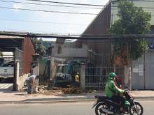 Hình ảnh Giảm sốc 1,2 tỷ anh chị không nên bỏ qua MT Gò Dưa, TP Thủ Đức.DT 86m2