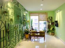 Hình ảnh Đang cần cho thuê chung cư thực tế Tara Residence
