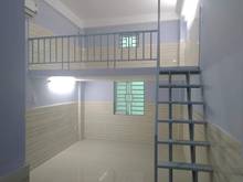 Hình ảnh Bán nhà trọ gần Đại Học Sư Phạm Kĩ Thuật sổ hồng đầy đủ