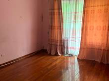 Hình ảnh Cho thuê nhà Cầu Diễn 55m2 xây 7 tầng cho thuê tầng 1.2.3.4 tầng 20tr/