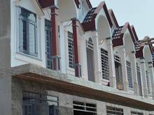 Hình ảnh Bán nhà 1 trệt 1 lầu ngay chợ mỹ hạnh giá : 510 tr/ căn