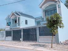 Hình ảnh Bán đất khu Dân Cư Trung Sơn 2 Sổ Hồng Riêng Tiện Mb6623 phiên bản mới nhất Kinh Doanh