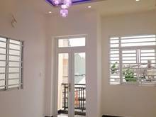 Hình ảnh Bán nhà Lê Hồng Phong quận 5 có sổ đầy đủ