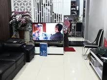 Hình ảnh Chuyên Nhà Đẹp, HXH, Hẻm 42 Hoàng Hoa Thám - Bình Thạnh, 59M. Chỉ 7 Tỷ