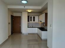Hình ảnh Cho thuê The Park Residence 2 phòng ngủ 2WC block b4 8 triệu/th