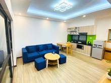 Hình ảnh 1PN/Studio_full nội thất_40-50m2_gần Nguyễn Phong Sắc