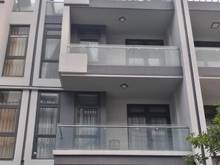 Hình ảnh Cho thuê nhà 6A Cửu Long, Phường 2, Tân Bình