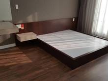 Hình ảnh Cho thuê nhanh Trang Chủ MB66.COM / Đăng Ký Tặng 66K Cảnh Viên Phú Mỹ Hưng 3PN, căn góc 120 m2 .