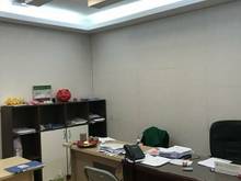Hình ảnh Cần bán 600m đất Mặt phố Vọng, 1 Sổ nở hậu, Vị trí đẹp xây Tòa nhà lớn