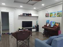 Hình ảnh Cấn bán cc Bộ kế hoạch Trang MB66.COM Chính Thức - MB 66 Uy Tín 110m2 chia 3 ngủ tầng đẹp, view thoáng,