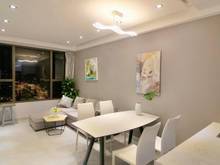 Hình ảnh ❤Cho thuê Trang Chủ MB66.COM / Đăng Ký Tặng 66K River Gate, quận 4 🏫75m2 2pn2wc full nội thất