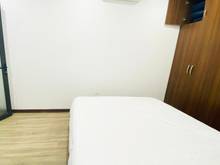 Hình ảnh Trang Chủ MB66.COM Chính Thức 1PN_1PK_đủ đồ chỉ cần xách vali đến ở_gần IPH Xuân Thủy