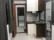 Hình ảnh Chỉ 5 tỷ có ngay nhà Quận 10, 34m2 (4.5x8), 2 tầng, 2PN, 2WC.