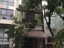 Hình ảnh Nguyên căn 12phòng khu Hưng Gia, Phú Mỹ Hưng tiện kinh doanh KS-CHDV