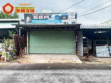 Hình ảnh Bán nhà đường số 9 - 151m2 - 5x31 - xã tân thông hội - củ chi