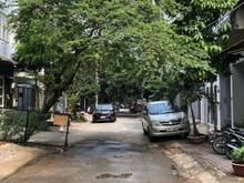 Hình ảnh Bán nhà Biệt Thự Chu Văn An ,P.26,BT 7.5x18 nhà 3 lầu đẹp 14.2ty