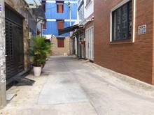 Hình ảnh Nhà Đẹp, HXH, Hẻm 49 Nguyễn Văn Đậu - Bình Thạnh, 53M. Chỉ 6 Tỷ 8