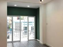 Hình ảnh Cách HXH 10m, Hẻm 3,5m, sạch, Trần Quý Cáp, 51m, chỉ 4 tỷ 500