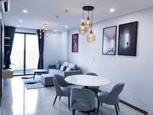 Hình ảnh | CHO THUÊ CĂN HỘ HÀ ĐÔ 2PN |  - Diện tích : 86m2 (2pn 2wc)
