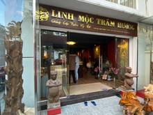 Hình ảnh Cần bán nhà mặt phố Hàng Ngang  vị trí rất thuận tiện kinh doanh