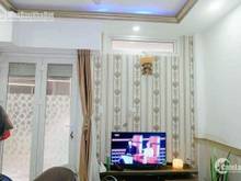 Hình ảnh Cho thuê Nguyên căn 164/1A Nguyễn Văn Trỗi, Phường 8, Phú Nhuận,