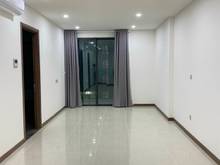 Hình ảnh Cho thuê 2pn 87m2 Ntcb tại HÀ ĐÔ CENTROSA
