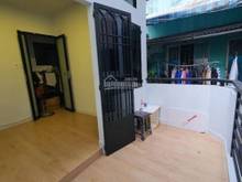 Hình ảnh Cần bán nhà hẻm xe máy 1 căn ra MT Lê Quang Định Bình Thạnh chỉ 3ty8