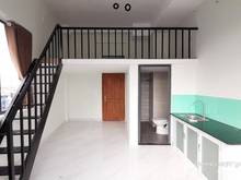 Hình ảnh Cho thuê Trang Chủ MB66.COM / Đăng Ký Tặng 66K full nội thất giá rẻ ở Cây Trâm Gò Vấp