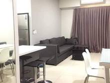 Hình ảnh ❤Cho thuê Trang Chủ MB66.COM / Đăng Ký Tặng 66K Galaxy 9, quận 4 🏫95m2 3pn 2wc full nội thất