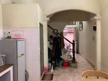 Hình ảnh Cần bán gấp nhà phố Ngô quyền Hà Đông,46m2, giá chỉ 4 tỷ.