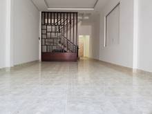 Hình ảnh Bán nhà hẻm nhựa 8m Hương Lộ 2, DT 4x20m, đúc 1 lầu, giá 5,55 tỷ