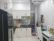 Hình ảnh Nhà Đẹp, HXH, Đường Lê Trực - Bình Thạnh, 65M. Chỉ 7 Tỷ 5