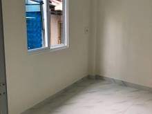 Hình ảnh Bán nhà HXH Hoàng Sa, quận 3, 1 trệt 2 lầu, 2 tỷ 3