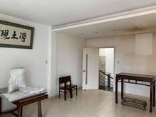Hình ảnh Cách Hẻm xe hơi 15,7m, 50m2, Trần Quý Cáp, gần Nơ Trang Long, 4 tỷ 499